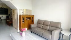 Blk 50 Teban Gardens Road (Jurong East), HDB Executive #561303921